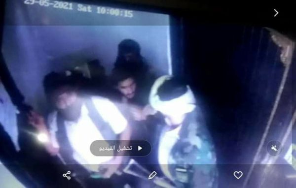 بالرصاص الحيّ والقنابل.. عصابة حوثية تهاجم مولين تجاريين وسط صنعاء ونقابة تجارية تندد