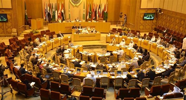 البرلمان العربي يطالب المجتمع الدولي بمنع مليشيات الحوثي من حيازة أسلحة متطورة