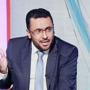 نائب رئيس إعلامية الإصلاح: السيادة في خطاب الحوثي تعني تمدد النفوذ الإيراني في المنطقة
