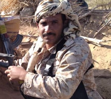 قائد عسكري بمأرب: ثقتنا مطلقة بالنصر وخسائر المليشيا الحوثية فادحة