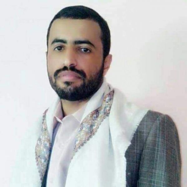 جريمة جديدة.. آلة الموت الحوثية تفتك بـ"جهاد" في أحد سجون صنعاء