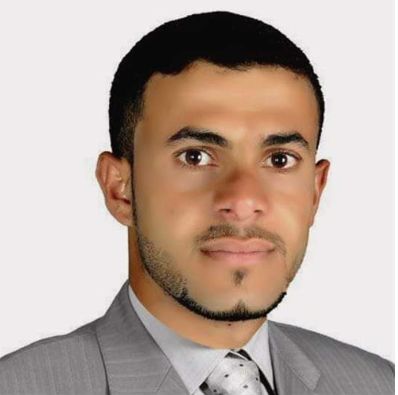 أمعاء خاوية لليوم الـ 76.. المختطف (الوعيل) يعاني وحيداً في سجون الحوثيين