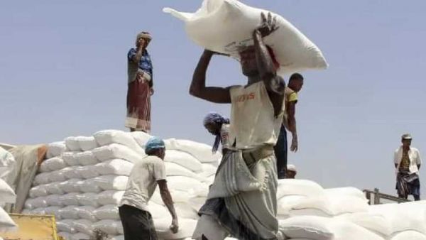 التعاون الخليجي يبحث مع البنك الدولي تمويل مشاريع في اليمن