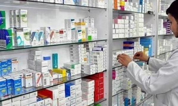 اتحاد مستوردي الأدوية بصنعاء يتهم مليشيا الحوثي بإبتزاز القطاع الصحي