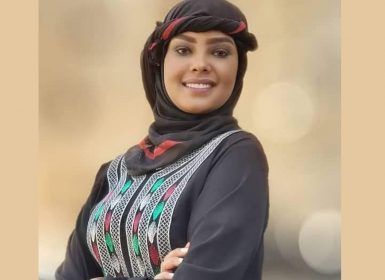 مليشيا الحوثي ترفض الافراج عن انتصار الحمادي وتطلق سراح زميلتها
