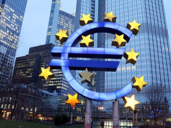 المركزي الأوروبي: البنوك المركزية في جميع أنحاء العالم مهددة بفقدان ثقة الجمهور