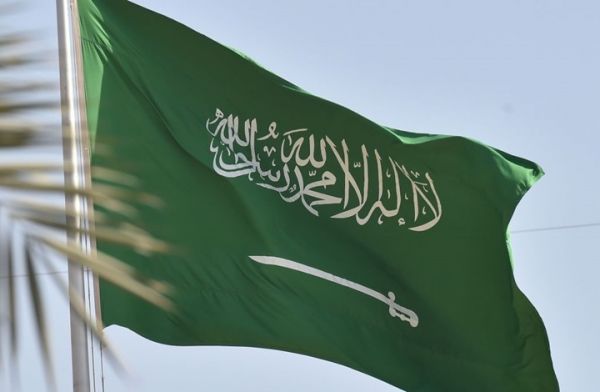 السعودية تصادر مليار دولار من 6 متهمين بغسل الأموال