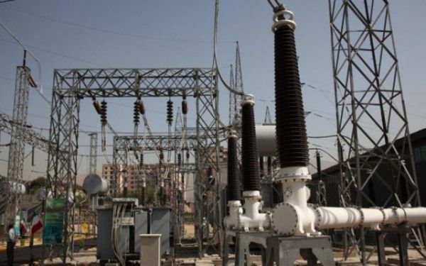 مليشيا الحوثي ترفع أسعار فواتير بالكهرباء التجارية في صنعاء