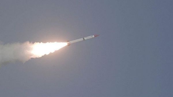 اليابان ترصد ٣٦ مليار دولار لتحديث صواريخها