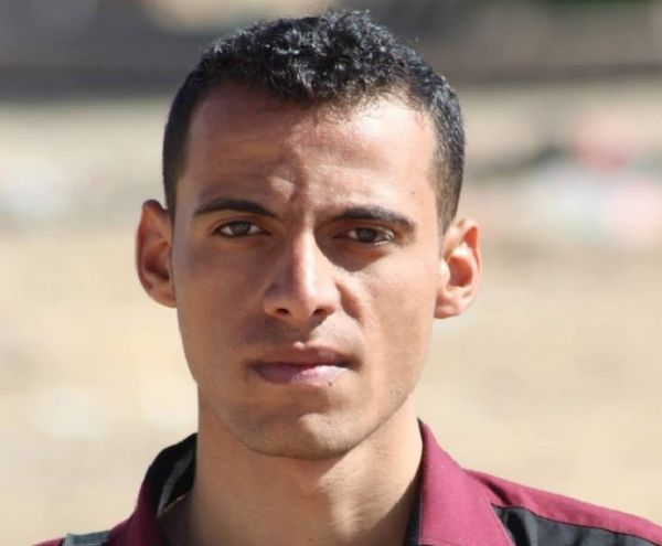 بعد اختطاف دام 16 شهراً.. مليشيا الحوثي تُفرج عن الصحفي يونس عبدالسلام