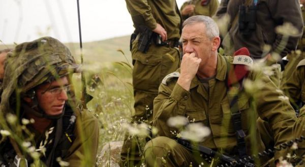 أرقام التهرب من التجنيد الإجباري تقلق جنرالات اسرائيل
