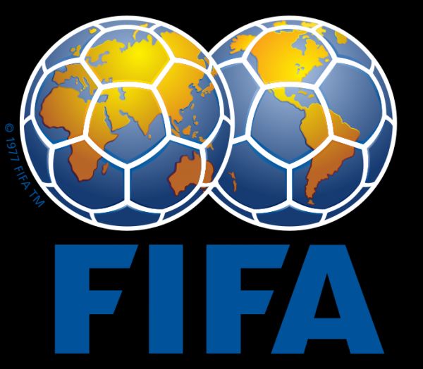 فيفا: المغرب يستضيف مونديال الأندية لكرة القدم في فبراير