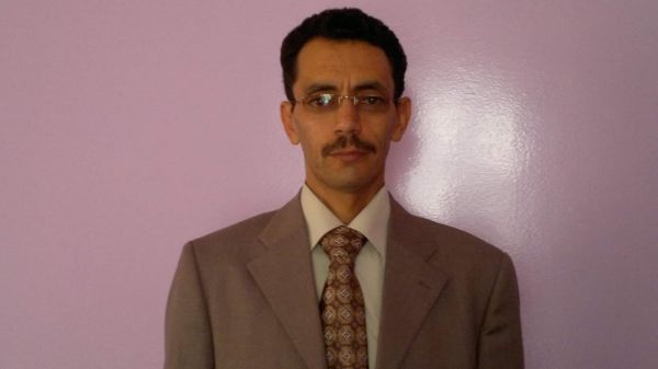 استمراراً للانتهاكات الحوثية .. محامي يتعرض للاعتداء وسط صنعاء