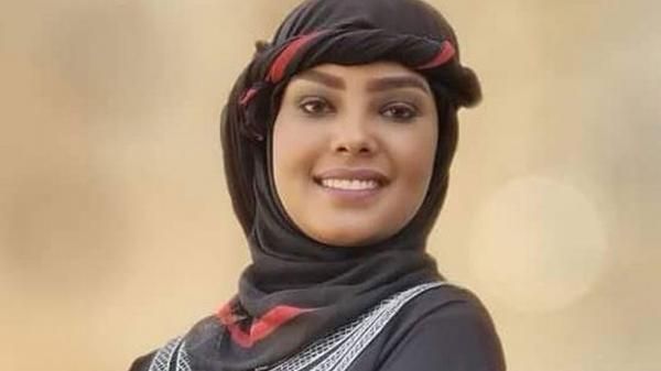 المرأة اليمنية .. كيف واجهت الإرهاب الحوثي في زنازين الاختطاف ؟