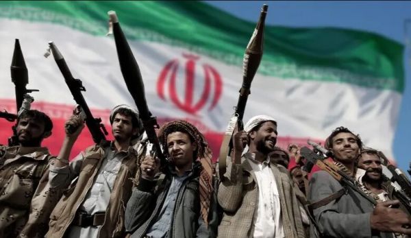 مسؤول حكومي : تعاون مليشيا الحوثي مع تنظيم القاعدة مستمر برعاية ايرانية
