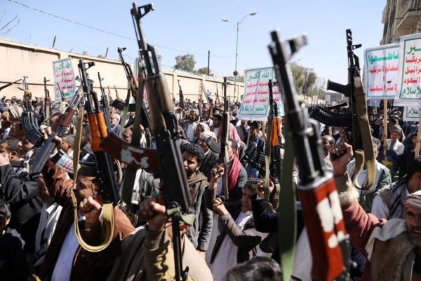 الحوثي والقاعدة.. ما جديد عملية التخادم الأخيرة بين التنظيمين الإرهابيين..؟