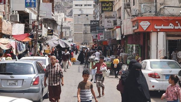 صنعاء قبل رمضان.. ارتفاع حاد في الأسعار و(الحوثي) تعلن "حرباً" على الفقراء