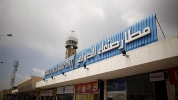 ما حقيقة تقييد الحوثيين للرحلات الجوية الأممية إلى مطار صنعاء..؟
