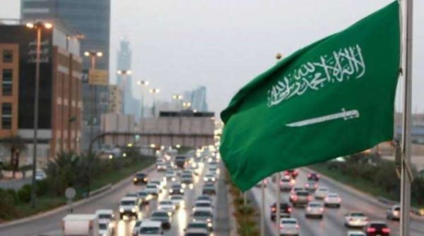 الحوثية تستجيب لدعوة السعودية وتحضر الى الرياض