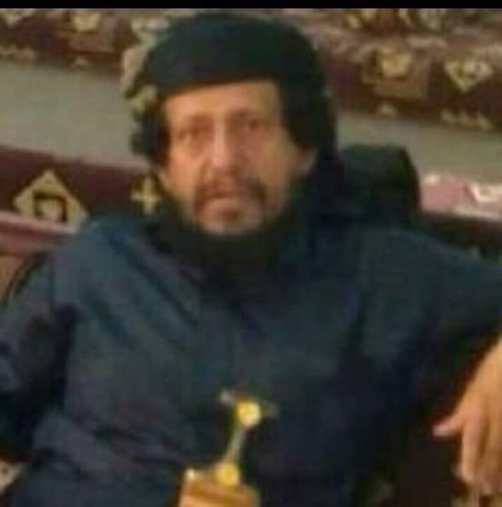 نادي المعلمين يطالب الحوثيين بسرعة الإفراج عن رئيسه أبوزيد الكميم