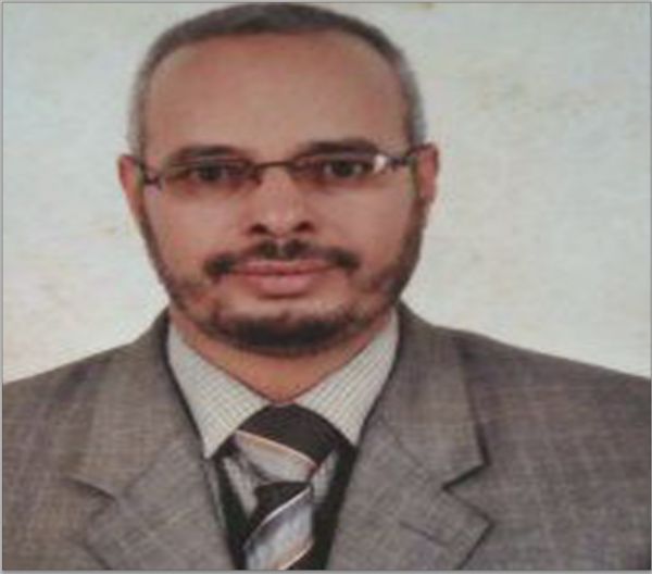 "سعد النزيلي".. المعلم والنقابي الذي يواجه حكماً بالإعدام في سجون الحوثي