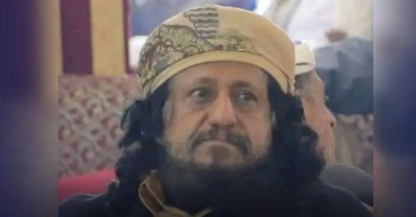 المليشيا في صنعاء تواصل اختطاف "الكميم" ونقابة المعلمين تطالب بإطلاق سراحه وكل المختطفين
