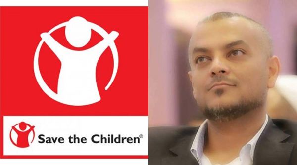 منظمة "رعاية الأطفال" تُعلّق أعمالها في مناطق سيطرة مليشيا الحوثي