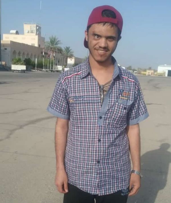 حالة تعذيب جديدة "حتى الموت" في أحد سجون الحوثي بـ "صنعاء" ومصدر: دليل آخر على سادية "المرتضى"