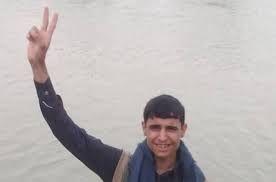  الحكومة تدين اعدام الحوثي أحد أفراد الجيش الوطني في سجونها بصنعاء