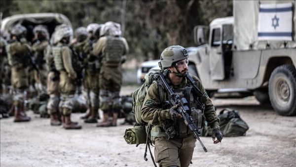 "القسام": قتلى وجرحى في استهداف جنود وآليات إسرائيلية بقطاع غزة