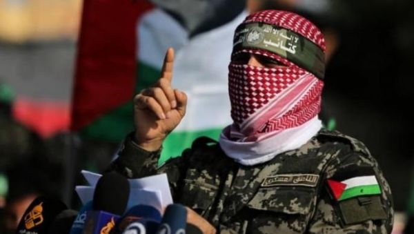 أبو عبيدة: لن يستعيد الاحتلال أسراه أحياء إلا بعد وقف العدوان وعبر التفاوض