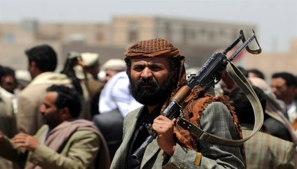 مقاومة الداخل.. نشطاء يرصدون "أشكال" التصدي لإرهاب الحوثي في صنعاء