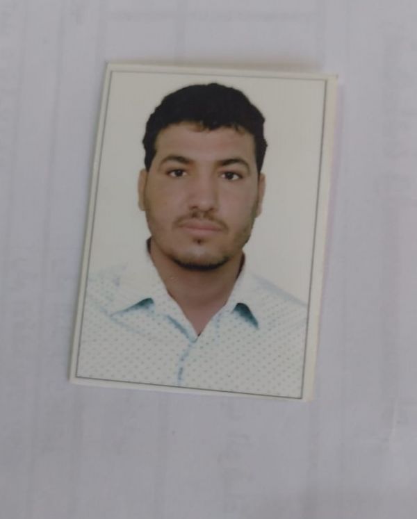  "محكمة حوثية" تقضي بإعدام مختطف توفي عقب أربعة أعوام على خروجه من سجون الجماعة بصنعاء 