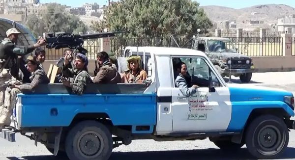 صنعاء.. تسجيل حالة اختطاف جديدة لـ "إمام مسجد" وإخفائه قسرياً في أحد سجون الحوثيين السرية