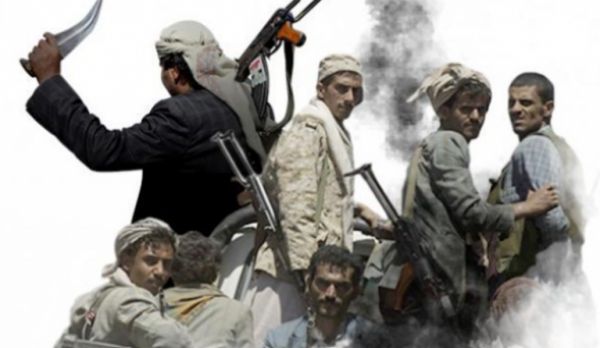 انتهاكات لا تتوقف.. عصابة "الحوثي" تواصل إرهاب الأكاديميين