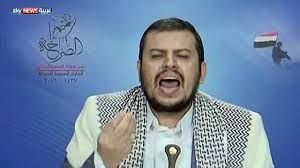 صحفيون يطالبون النائب العام برفع دعوى لمحاكمة "الحوثي عبدالملك"