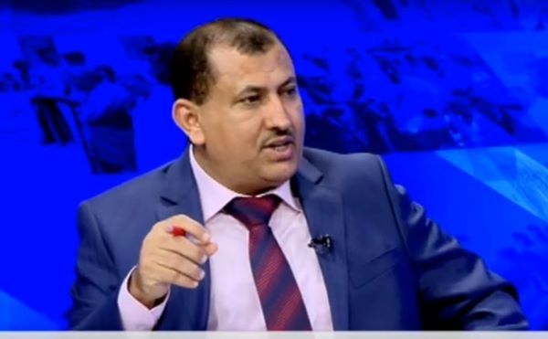 قيادي في الإصلاح: لا يوجد يمني إلا وله تهمة من المليشيا تستوجب الموت والملاحقة