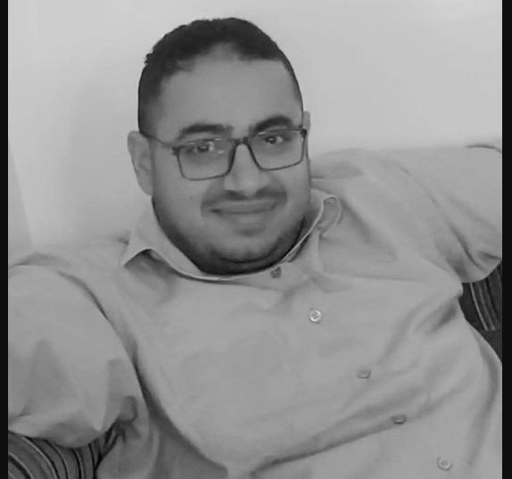 وفاة طبيب مختطف في سجون الحوثيين بصنعاء