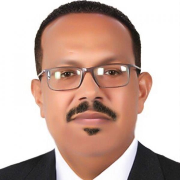 ناطق "اليمنية" لـ "العاصمة أونلاين"":استئناف رحلات "الأردن صنعاء" تنفيذا لتوجيهات رئاسية ونتابع اطلاق الطائرات المحتجزة