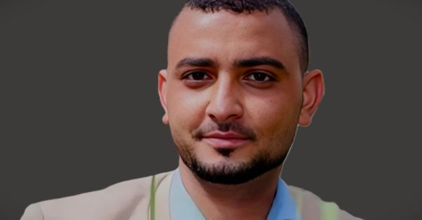 منظمة حقوقية تطالب بالإفراج الفوري عن الصحفي "المياحي"