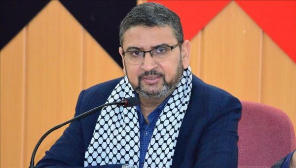 حماس: الاحتلال يربك الساحة بأخبار مزيفة للضغط على المقاومة