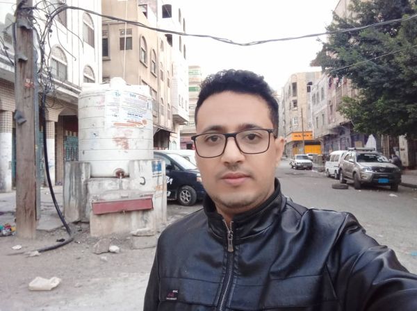 مسؤول حكومي يهدد صحفيا كشف اختلالات في اختبارات الثانوية العامة للطلاب اليمنيين في مصر