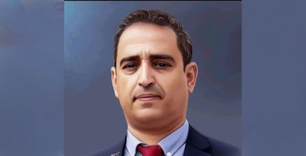 محكمة الحوثيين تقر سجن المهندس عدنان الحرازي 15 عامًا ومصادرة أمواله
