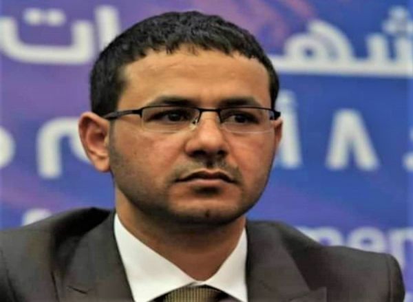 الصحفي"حميد" "جريمة صرف" متعمدة والحوثية تسترت عن مقتل وإصابة 250 شخصًا