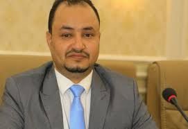 الصحفي "المنصوري": آلاف المختطفين في سجون الحوثيين يواجهون تعذيبًا ممنهجًا وسط صمت دولي مريب