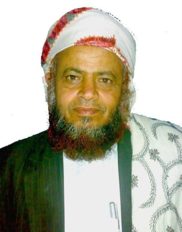 آخرهم الشيخ حنتوس.. منظمة: الحوثيون ارتكبوا أكثر من 735 انتهاكًا بحق معلّمي القرآن والخطباء