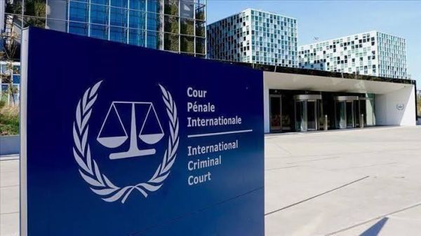 "الجنائية الدولية" ترفض إلغاء مذكرات اعتقال نتنياهو وغالانت