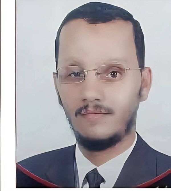 مليشيا الحوثي تختطف الرئيس السابق لجمعية الأقصى في إب رغم حالته الصحية الحرجة