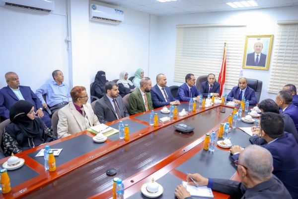 رئيس الوزراء: لا تهاون مع المتلاعبين بالأسعار وحماية المستهلك أولوية وطنية