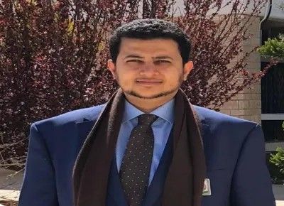  مليشيا الحوثي تغيب قيادي في حزب البعث الاشتراكي بصنعاء